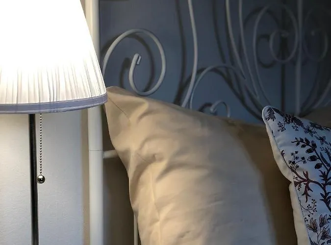 Zum Wilden Mann Hotel *