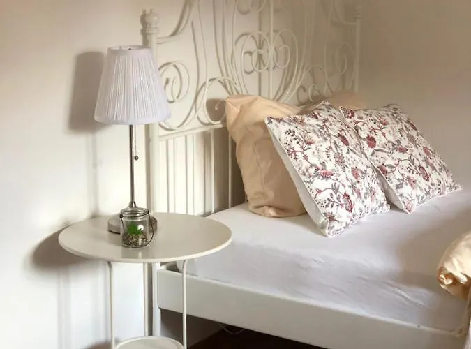 Zum Wilden Mann * Wil (St. Gallen)