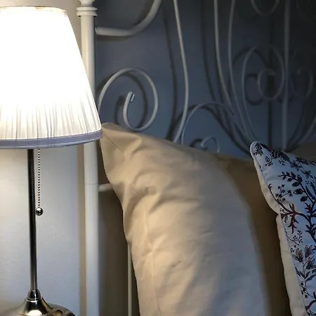 Zum Wilden Mann Hotel *